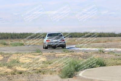 media/Jul-26-2025-Speed Ventures (Sat) [[fe569e6cf0]]/Green Group/Sweeper/